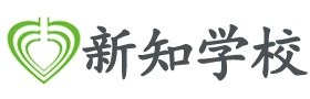 深圳市諾威實(shí)業(yè)有限公司